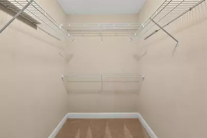 5303 Wildwood Way, Davenport, FL 33837 - Photo 32