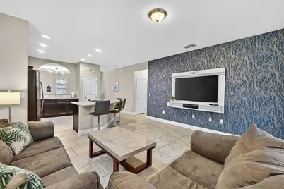 5303 Wildwood Way, Davenport, FL 33837 - Photo 12