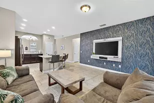 5303 Wildwood Wy, Davenport, FL 33837 - Photo 12