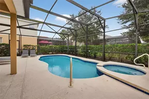 5303 Wildwood Wy, Davenport, FL 33837 - Photo 42
