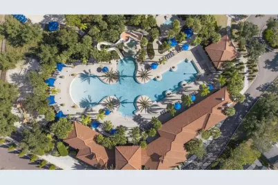 5303 Wildwood Way, Davenport, FL 33837 - Photo 48