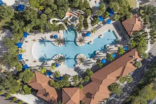 5303 Wildwood Wy, Davenport, FL 33837 - Photo 48