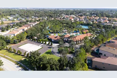 5303 Wildwood Way, Davenport, FL 33837 - Photo 46