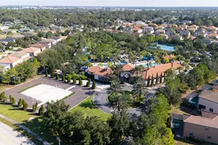 5303 Wildwood Wy, Davenport, FL 33837 - Photo 46