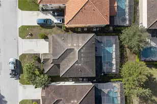 5303 Wildwood Wy, Davenport, FL 33837 - Photo 44