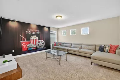 5303 Wildwood Way, Davenport, FL 33837 - Photo 22