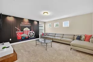 5303 Wildwood Wy, Davenport, FL 33837 - Photo 22