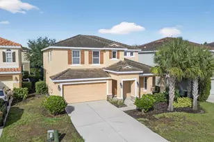 5303 Wildwood Wy, Davenport, FL 33837 - Photo 2