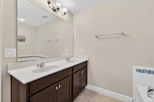 5303 Wildwood Wy, Davenport, FL 33837 - Photo 28