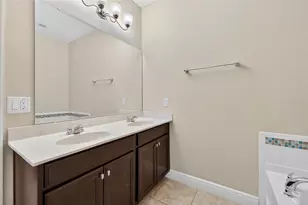 5303 Wildwood Wy, Davenport, FL 33837 - Photo 16