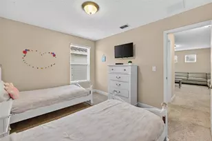 5303 Wildwood Wy, Davenport, FL 33837 - Photo 40