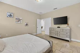 5303 Wildwood Wy, Davenport, FL 33837 - Photo 14