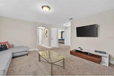 5303 Wildwood Way, Davenport, FL 33837 - Photo 24