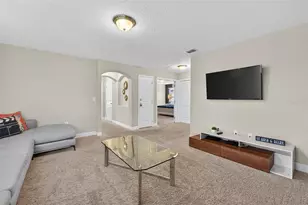 5303 Wildwood Wy, Davenport, FL 33837 - Photo 24