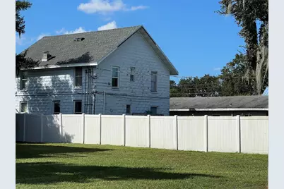 817 Ohio Avenue, Saint Cloud, FL 34769 - Photo 12