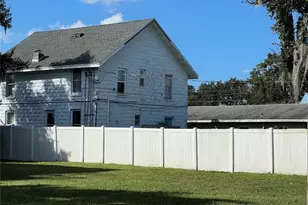 817 Ohio Ave, Saint Cloud, FL 34769 - Photo 12