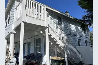 817 Ohio Avenue, Saint Cloud, FL 34769 - Photo 10