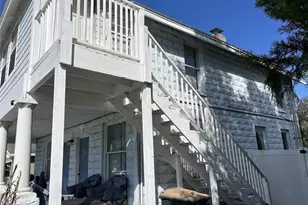 817 Ohio Ave, Saint Cloud, FL 34769 - Photo 10