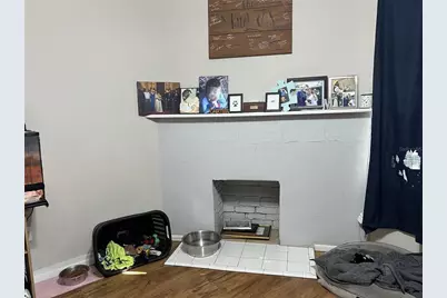 817 Ohio Avenue, Saint Cloud, FL 34769 - Photo 6