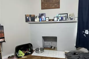 817 Ohio Ave, Saint Cloud, FL 34769 - Photo 6