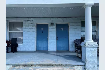 817 Ohio Avenue, Saint Cloud, FL 34769 - Photo 4