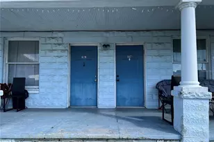 817 Ohio Ave, Saint Cloud, FL 34769 - Photo 4