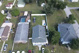 817 Ohio Ave, Saint Cloud, FL 34769 - Photo 14