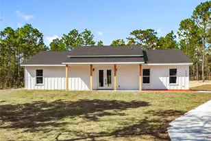 8346 SW 134th Ave, Dunnellon, FL 34432 - Photo 2