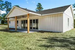 8346 SW 134th Ave, Dunnellon, FL 34432 - Photo 18
