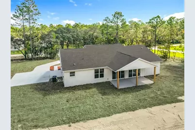 8346 SW 134th Avenue, Dunnellon, FL 34432 - Photo 20