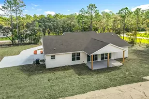 8346 SW 134th Ave, Dunnellon, FL 34432 - Photo 20