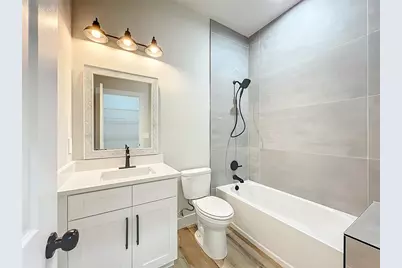 8346 SW 134th Avenue, Dunnellon, FL 34432 - Photo 16