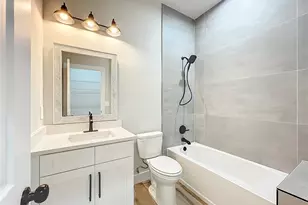 8346 SW 134th Ave, Dunnellon, FL 34432 - Photo 16