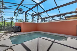 8958 Candy Palm Rd, Kissimmee, FL 34747 - Photo 30