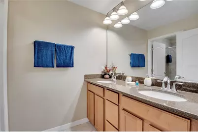 8958 Candy Palm Road, Kissimmee, FL 34747 - Photo 42