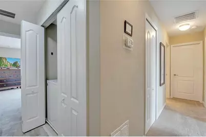 8958 Candy Palm Road, Kissimmee, FL 34747 - Photo 38