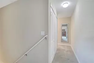 8958 Candy Palm Rd, Kissimmee, FL 34747 - Photo 36