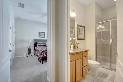 8958 Candy Palm Road, Kissimmee, FL 34747 - Photo 8