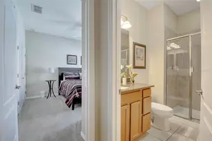 8958 Candy Palm Rd, Kissimmee, FL 34747 - Photo 8