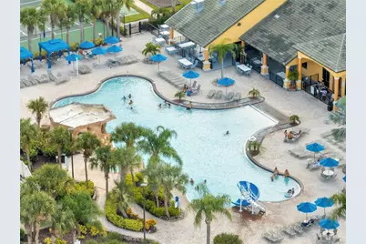 8958 Candy Palm Road, Kissimmee, FL 34747 - Photo 58