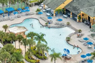 8958 Candy Palm Rd, Kissimmee, FL 34747 - Photo 58