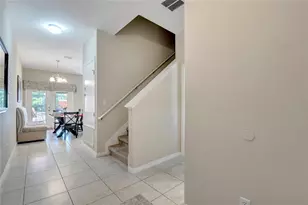 8958 Candy Palm Rd, Kissimmee, FL 34747 - Photo 6