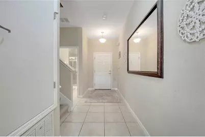 8958 Candy Palm Road, Kissimmee, FL 34747 - Photo 12