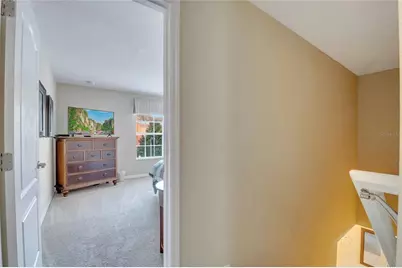 8958 Candy Palm Road, Kissimmee, FL 34747 - Photo 32