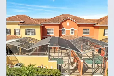 8958 Candy Palm Road, Kissimmee, FL 34747 - Photo 46