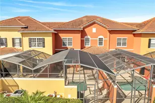 8958 Candy Palm Rd, Kissimmee, FL 34747 - Photo 46