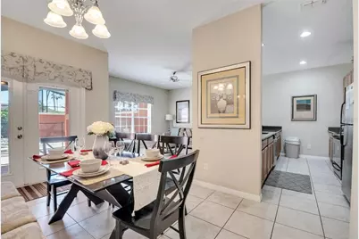 8958 Candy Palm Road, Kissimmee, FL 34747 - Photo 14