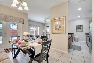 8958 Candy Palm Rd, Kissimmee, FL 34747 - Photo 14