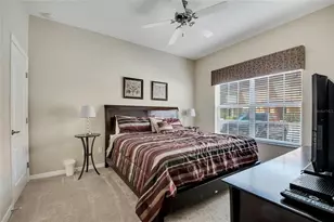 8958 Candy Palm Rd, Kissimmee, FL 34747 - Photo 10