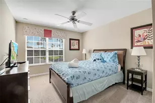 8958 Candy Palm Rd, Kissimmee, FL 34747 - Photo 40
